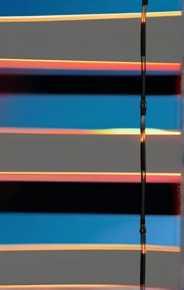 Ot