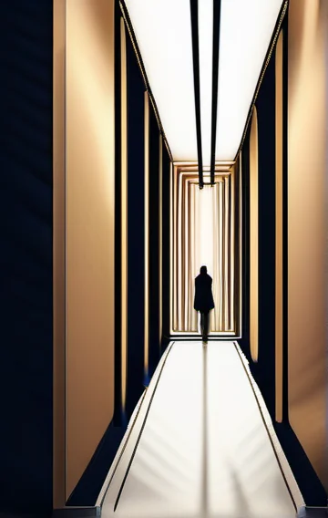 Our Little Secret Ch 03