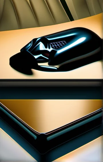 04