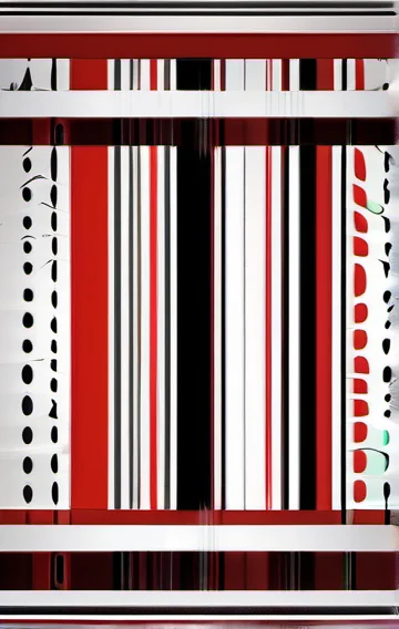 33