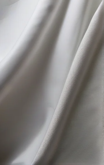 Pegged Cuckold