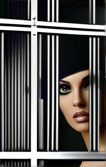 Penance 2