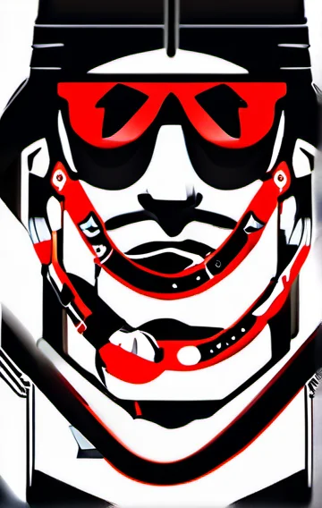 Him