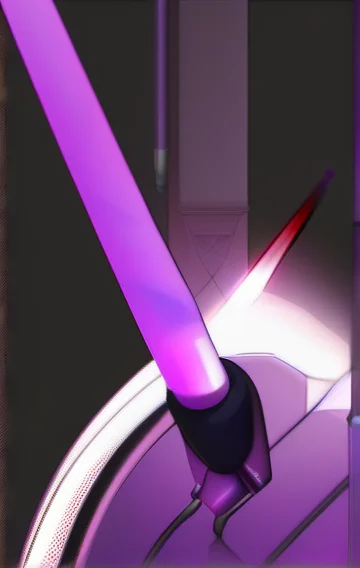 Pictures Of Change Ch 01