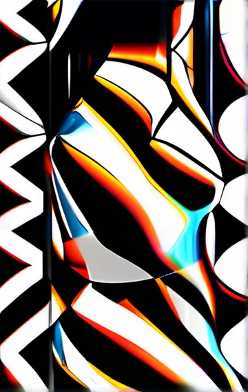 Planar Bodies