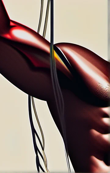 Porn Slave