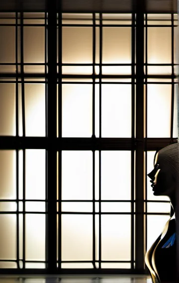 Prisoner 4053