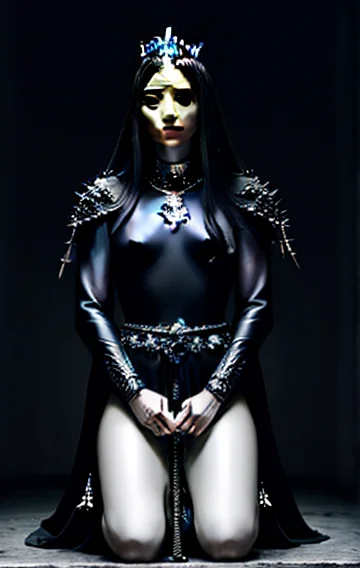 Progressive Discipline Ch 03