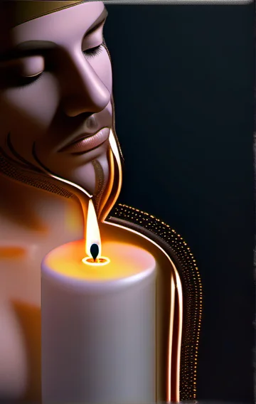 Prologue