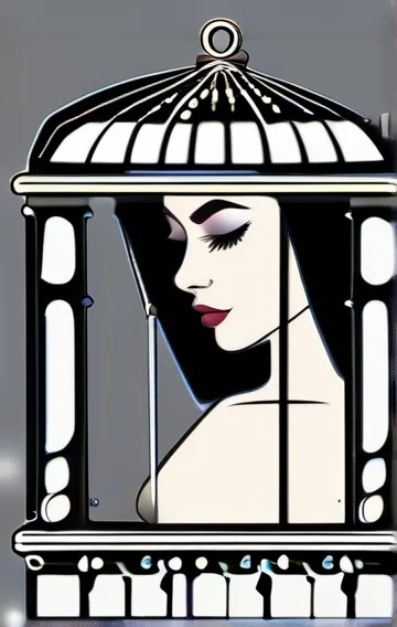 Pt 01 Warm Bath Femdom