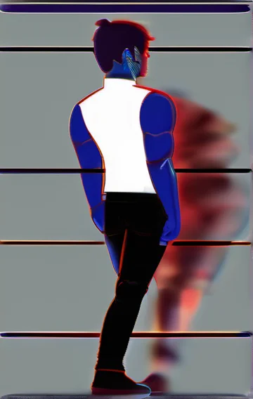 Purity Ch 10