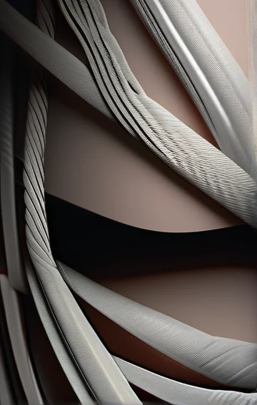 Rabbit's Run