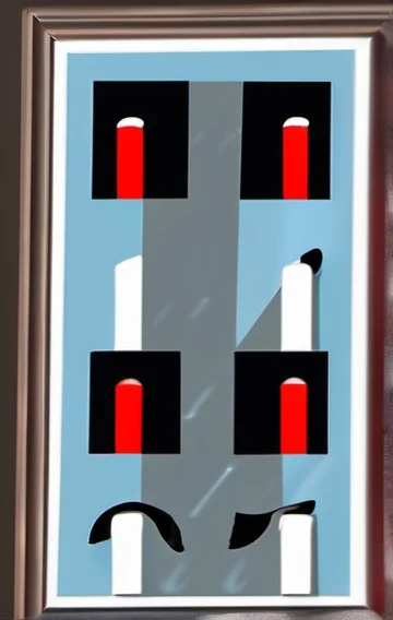 Real Life Chronicles The Contract