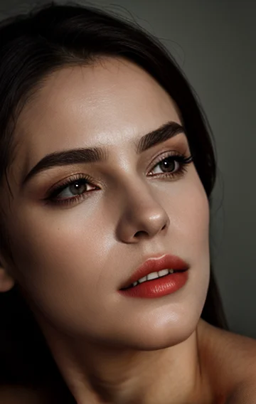 Reclaiming Her The Conference