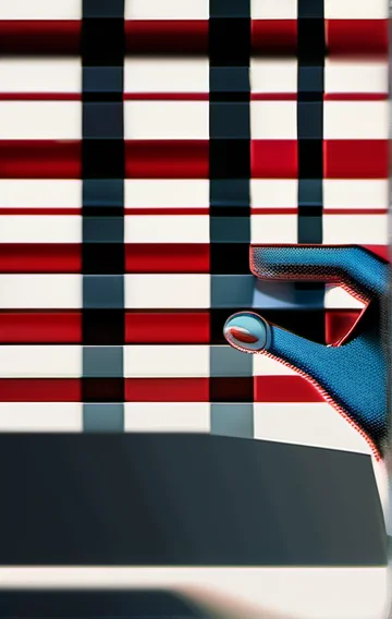 Reina Learning To Accept