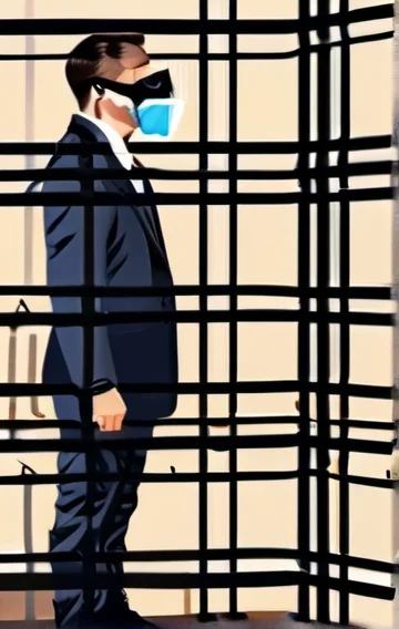 Retired To A Whole New Life