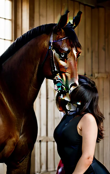 Road to Female Supremacy