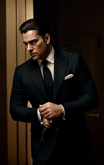 Rons Cheer Girls Ch 03 Dinner