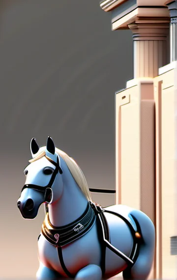 Rose And Gephard Pt 06