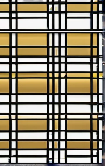 Rose Meets Her Master Ch 03