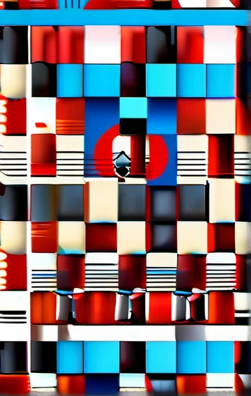 Ruined Orgasm or Continuously Miled