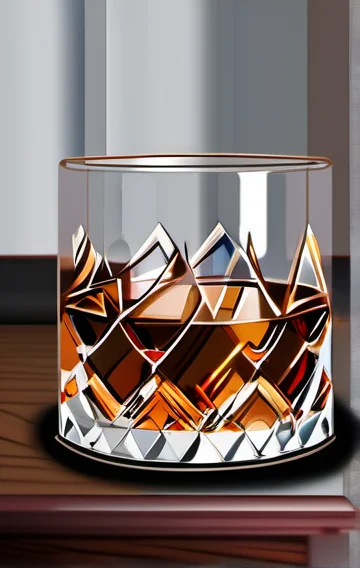 Samantha And Aprils New Life Ch 02