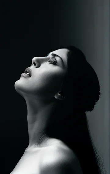 Samantha