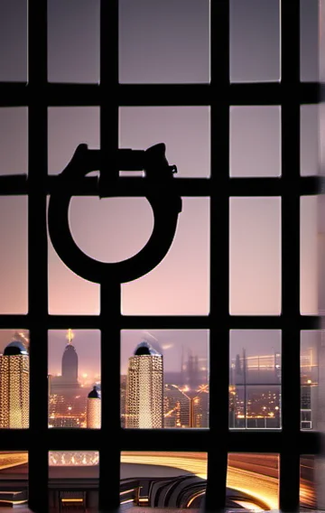 Sammis Response To Her Test