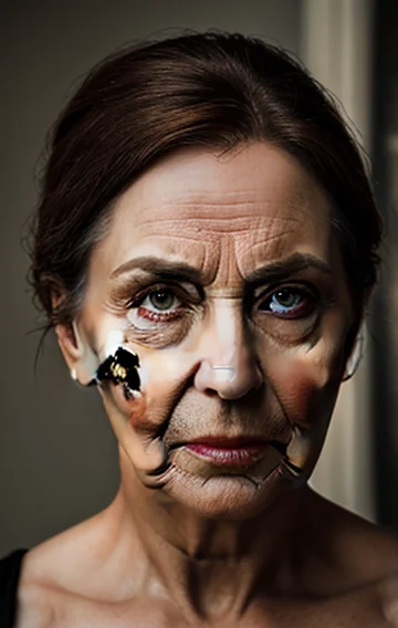 Sandras Homework Solution