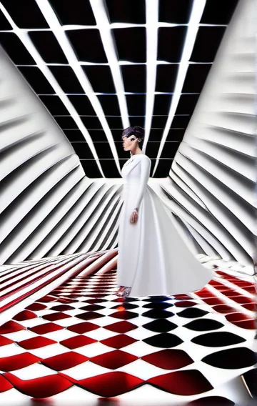 Saving A Lost Kitten Ch 02