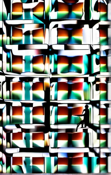 Saving Eva From Abuse Ch 11