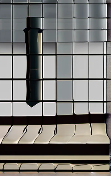 School Of Power Dynamic Ch 01