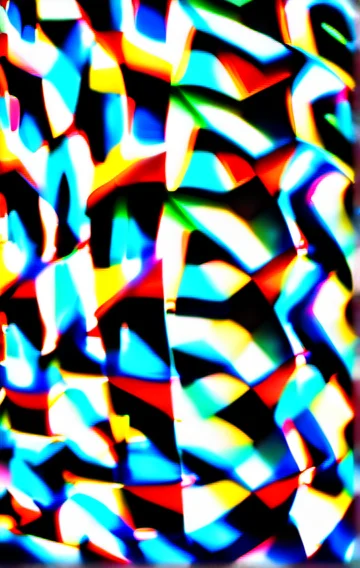 Secret Smiles And Three Little Words Pt 21