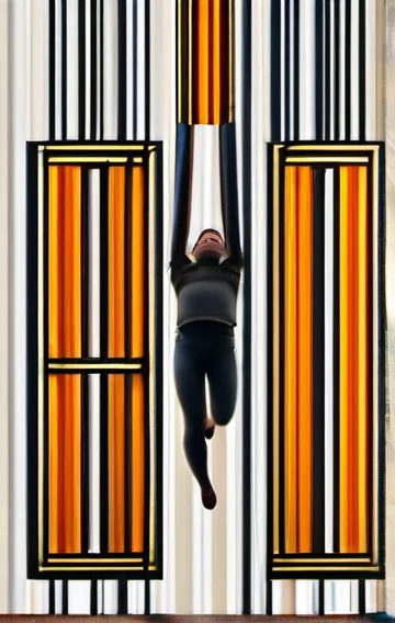 Seduction At Belindas House Ch 14