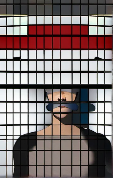 Seeking New Intensity