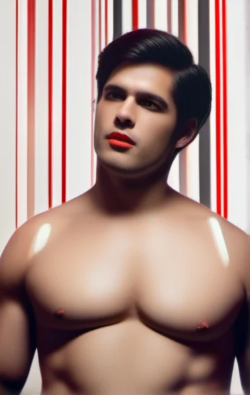Sensual Obedience