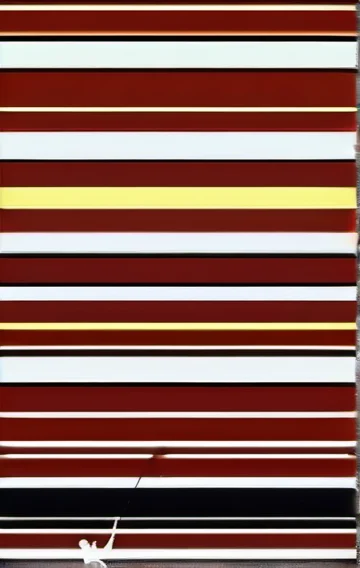 Serving For Your Pleasure