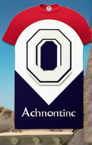 Setting New Boundaried Ch 4