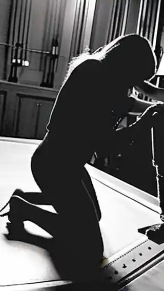 sex-and-submission-ch-6