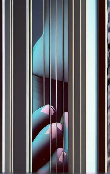 Sex Club Gangbang; What Have I Done