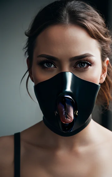 Sex Slave