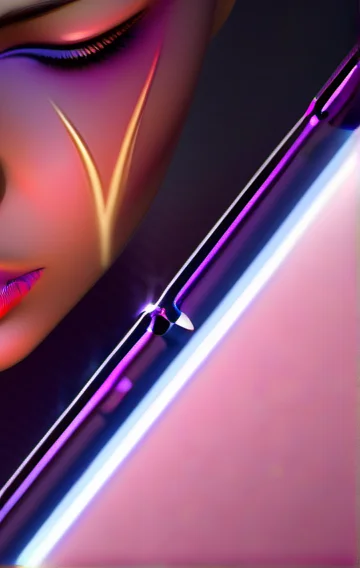 Shackled In Perpetuity