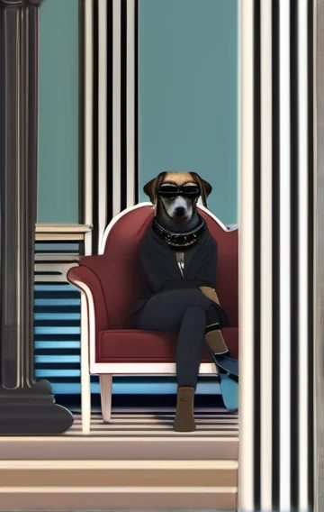 Shadow Tales First Punishment