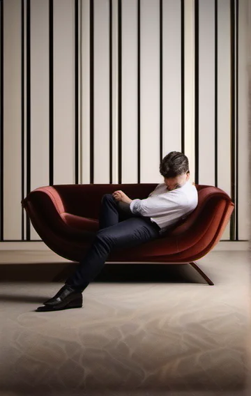 Shipwrecked Into Slavery Ch 04