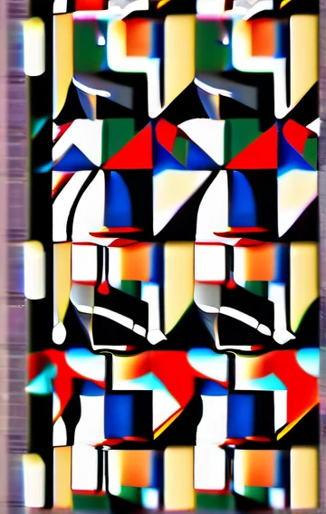 Signing Up To Be A Sex Slave Ch 03