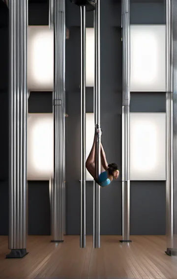 Simple Cock And Ball Torments