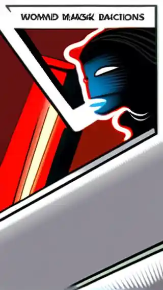 Sir