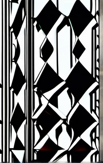 Sir And His Littleone Ch 01