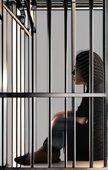 Slave Sil's Diary: