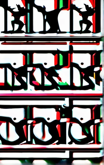 Sojourn